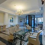 Bahia Principe Grand Cayacoa (Adults Only)