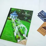 Platino Hotel & Casino
