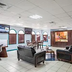 Caribbean Palm Village Resort