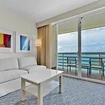 El Conquistador Resort - Puerto Rico