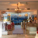 Bacolet Beach Club