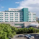 Verdanza Hotel