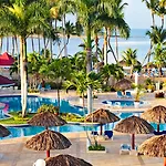 Bahia Principe Grand La Romana (Adults Only)