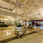 Bahia Principe Grand La Romana (Adults Only)