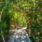 One On Marlin Resort (Adults Only)