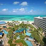 Melia Nassau Beach