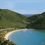 Carlisle Bay