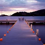 Carlisle Bay