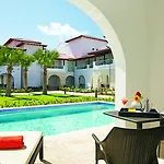 Dreams Dominicus La Romana Resort & Spa