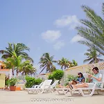 Coconut Inn
