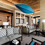 Kimpton Seafire Resort + Spa By Ihg