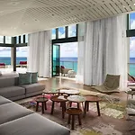 Kimpton Seafire Resort + Spa By Ihg