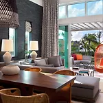 Kimpton Seafire Resort + Spa By Ihg
