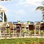 Bahia Principe Luxury Runaway Bay (Adults Only)