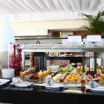 Bahia Principe Luxury Runaway Bay (Adults Only)
