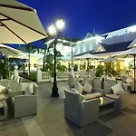 Bahia Principe Luxury Runaway Bay (Adults Only)