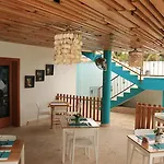 Agua Dulce