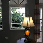 Abigail\'S Splendor -2 Bedroom Entire Apartment