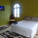 Abigail\'S Splendor -2 Bedroom Entire Apartment