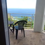 Abigail\'S Splendor -2 Bedroom Entire Apartment