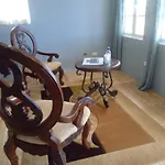 Abigail\'S Splendor -2 Bedroom Entire Apartment