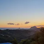 Villa Lineddy/Hapaline