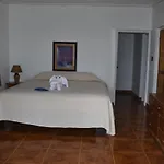 Ocean & Sun Negril Hotel & Spa