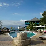 Ocean & Sun Negril Hotel & Spa