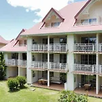 Beau Studio Renove Au Sein D\'Un Magnifique Complexe Hotelier