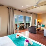 East Keys - East Lagoon Suites