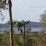 La Hacienda Hostel