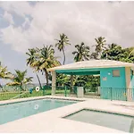 Casa Del Mar !!! Ocean Front Villa