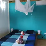Azur Indigo, Gites Titanse Et Spa