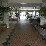 Hotel Beach Plaza (Adults Only)