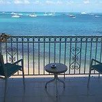 Hotel Beach Plaza (Adults Only)