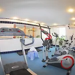 Hotel Beach Plaza (Adults Only)