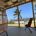 Casita Del Mar Oceanfront Romantic Retreat In Islote