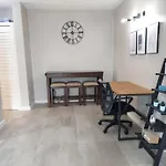 Modern Apartment At The Worthington
