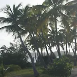 Lagoon Terrace Grand Studio