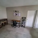 Modern Apartment At The Worthington
