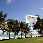 Two-Bedroom Oceanfront Villa At Rio Mar