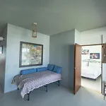 La Esmeralda Pr