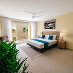 Spacious Iberosta Apartmentsueno - 3Bdr Pool, Beach, Wifi