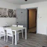 Marina Royale Vue Mer