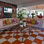Hotel Rancho Constanza & Cabanas De La Montana