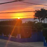Las Olas Beach Apartments