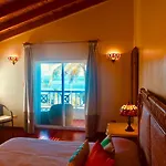 Sugar Mill Hotel