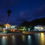 Mariners Hotel