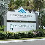 Casa Rosado Villa Marina Fajardo Yunque Seven Seas