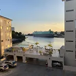 Apartamento Frente A La Zona Colonial, Santo Domingo